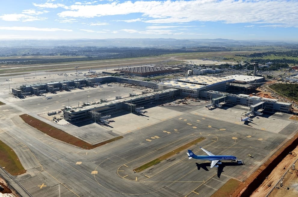 Aeroporto_de_Campinas.jpg