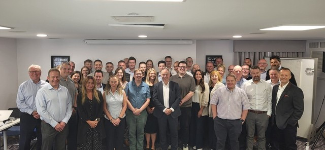 Air-Cargo-Community-Advisory-Body-gathers-for-second-meeting-to-drive-cargo-operations-transformatio.jpeg