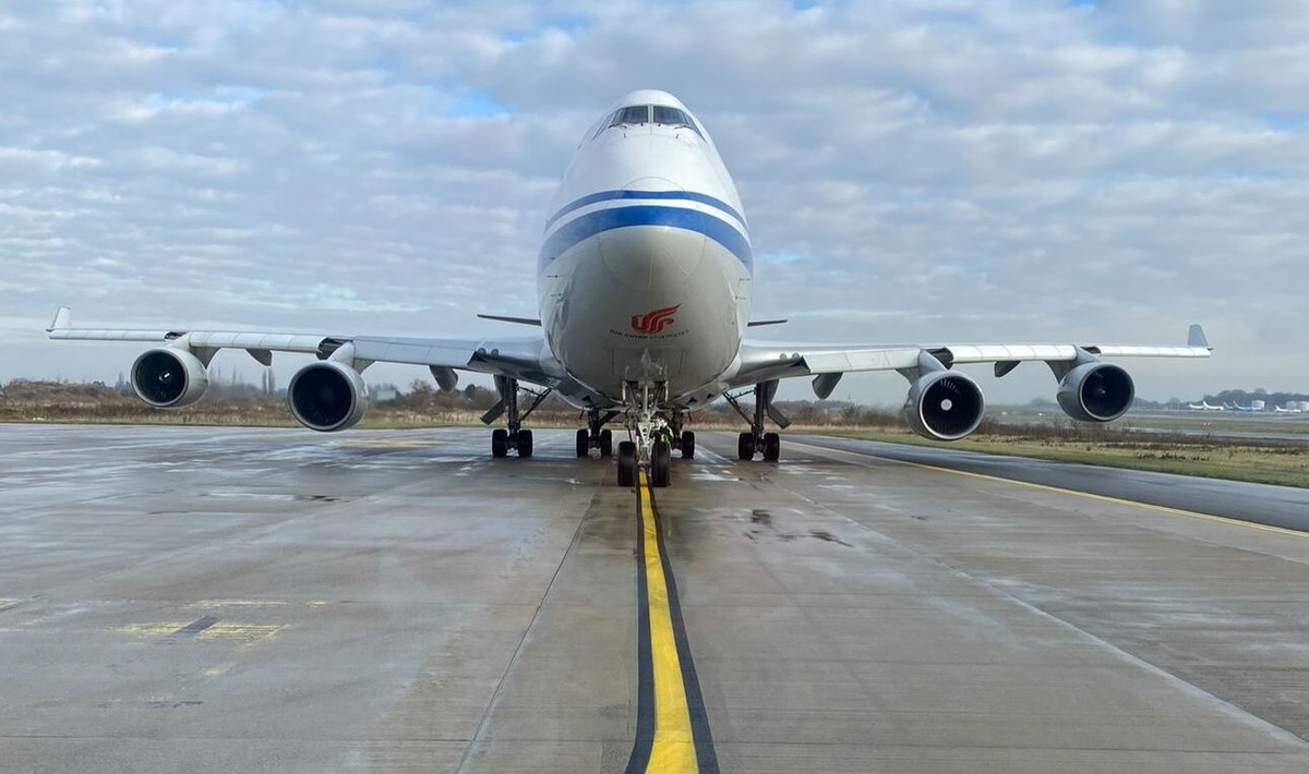 Air-China-Cargo-has-signed-a-three-year-contract-extension-with-WFS-in-Liege-e1755216144692.jpeg