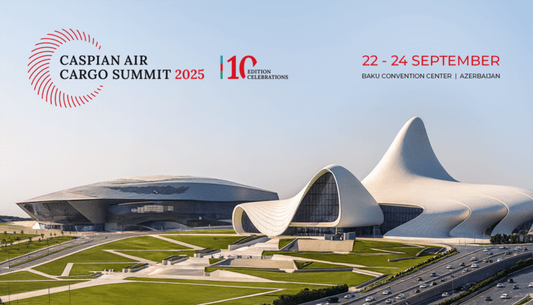 Caspian-Air-Cargo-Summit-2025_Baku-Convention-Center.png