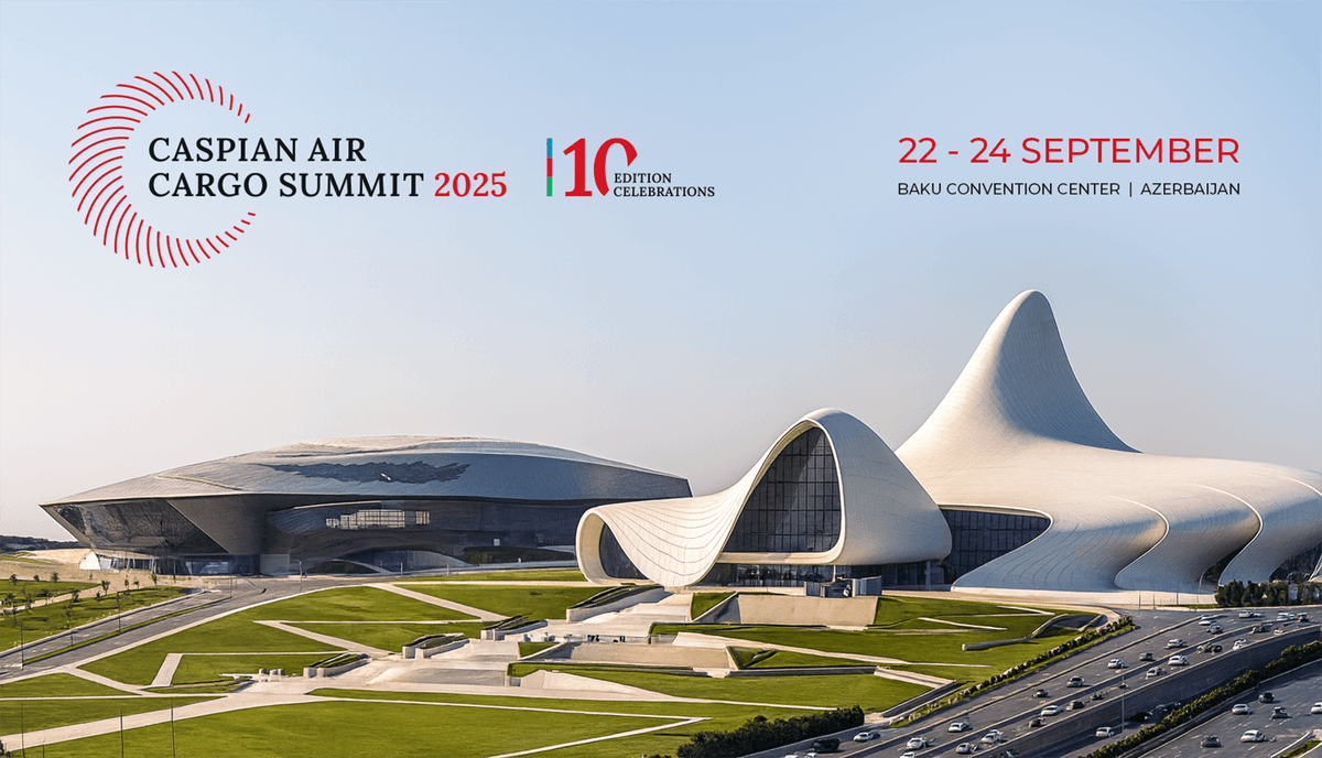Caspian-Air-Cargo-Summit-2025_Baku-Convention-Center.png