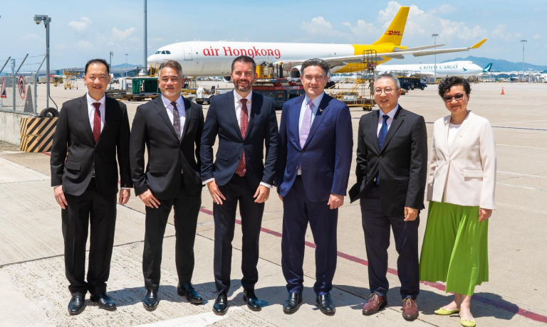 DHL.png