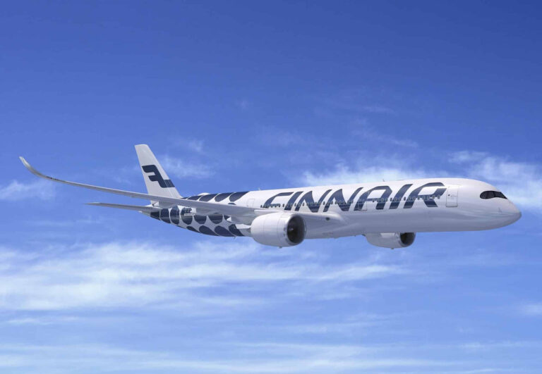 Finnair-now-operates-28-flights-a-week-connecting-Helsinki-and-Paris-1.jpg