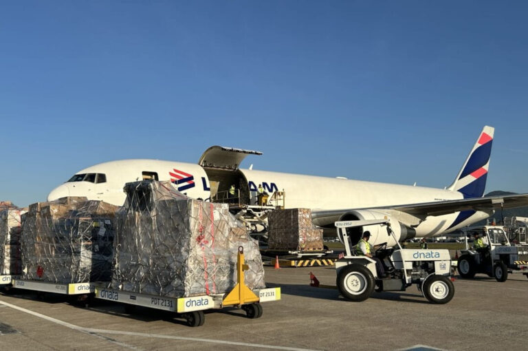 Floripa-Airport-Cargo_Divulgacao-1080x717.jpg