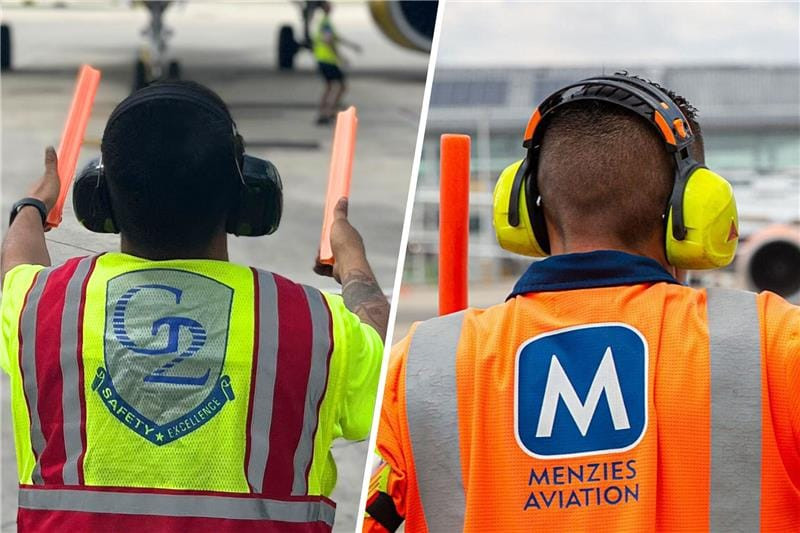 G2-and-Menzies-Aviation-join-forces.jpg