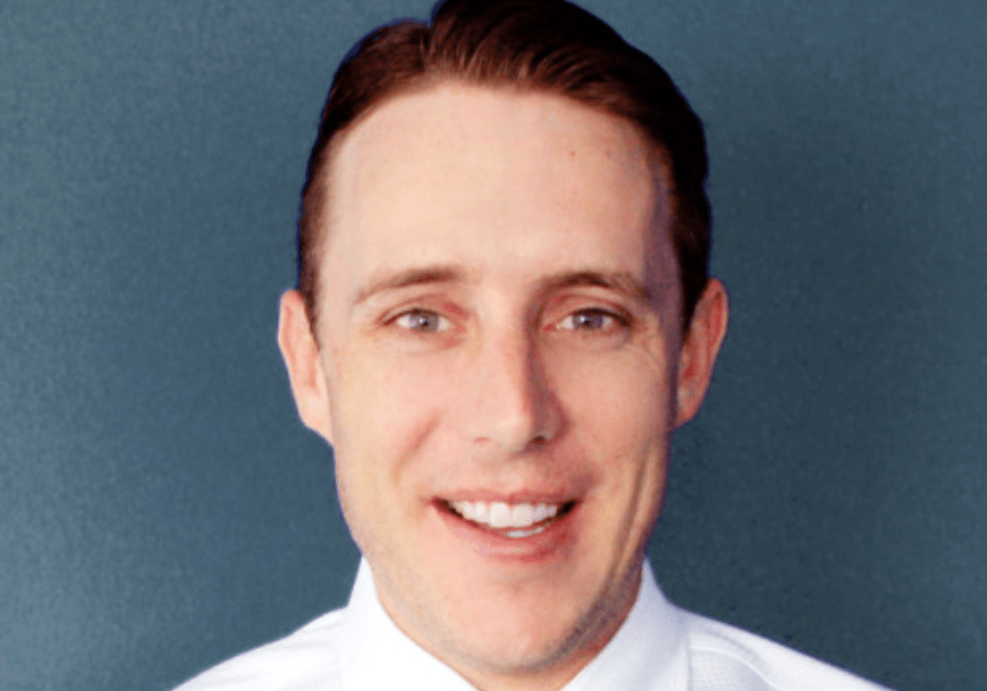 Jack-Burt-Headshot-e1755850468604.png