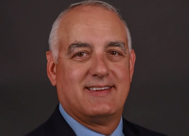 Michael-Csorba-Great-American-e1754668090163.jpg