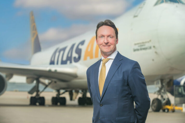 Michael-Steen-Chief-Executive-Officer-Atlas-Air-Worldwide-1080x720.jpg