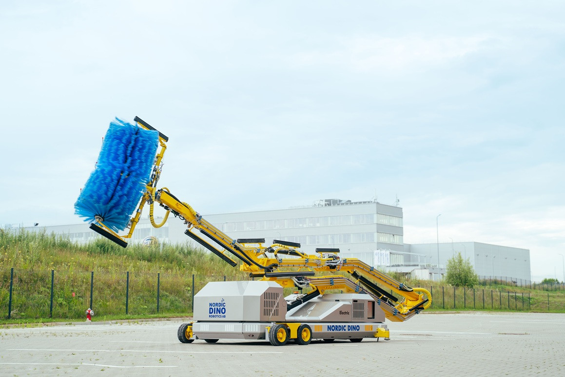 Nordic-Dino-Robotics.jpg