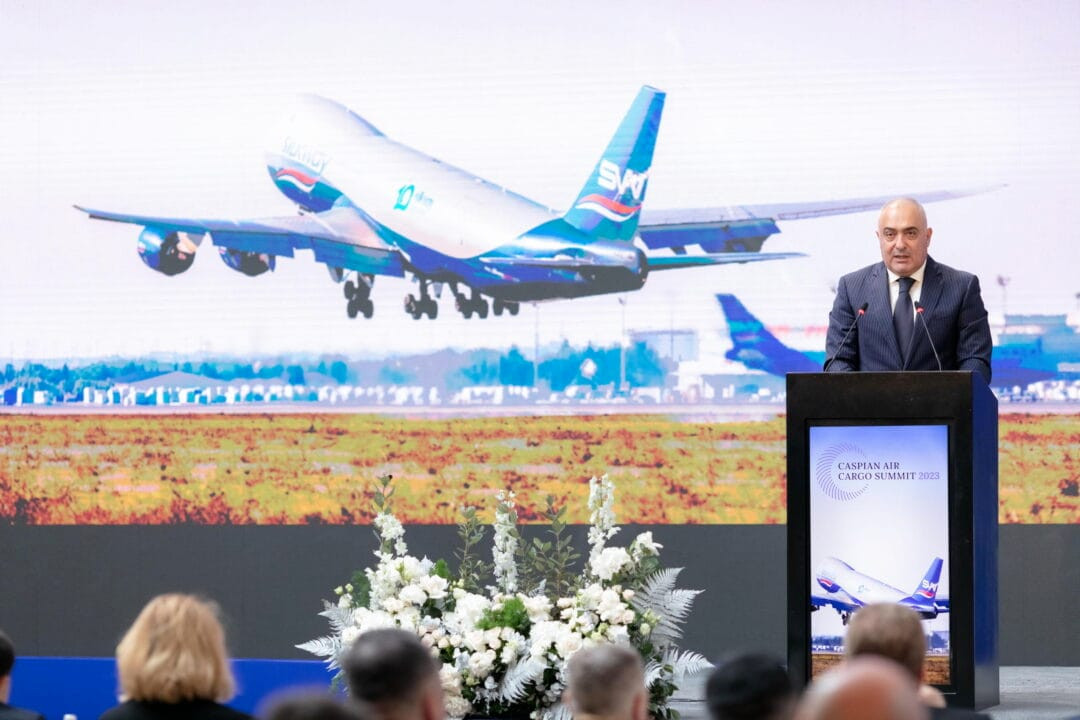 PLEASE-USE-Page-4-Caspian2023-02-1080x720.jpg