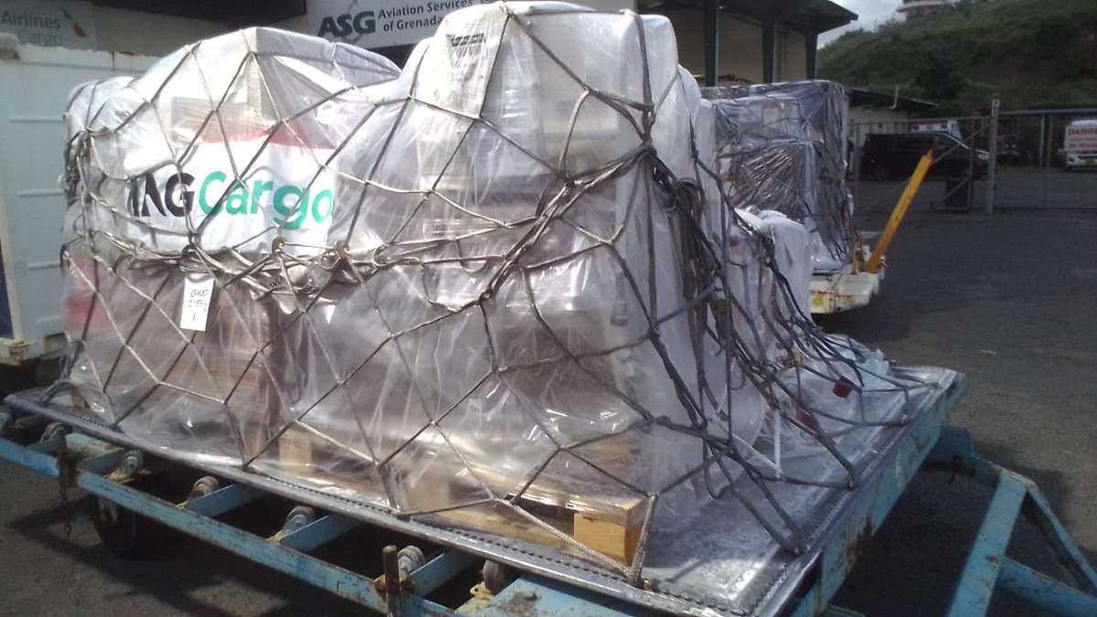Page-13-photo-IAG-Cargo-Grenada-aid-1.jpg