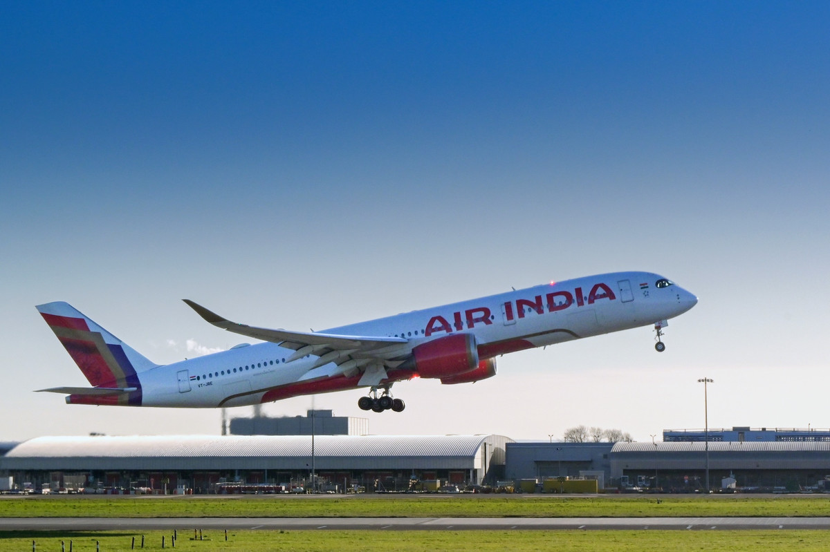 Page-2-Airbus-A350-jet-operated-by-Air-India-taking-off-from-London-heathrow-Airport-copy.jpg
