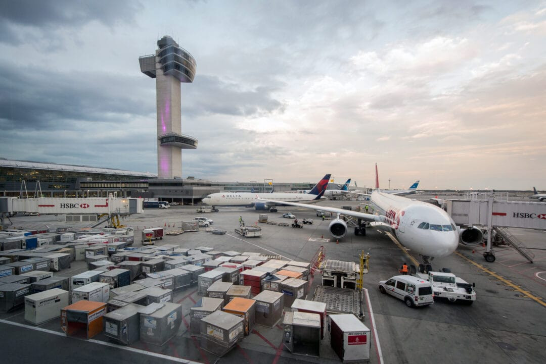 Page-2-Main-shutterstock-Early-morning-at-JFK-International-Airport-1080x721.jpg