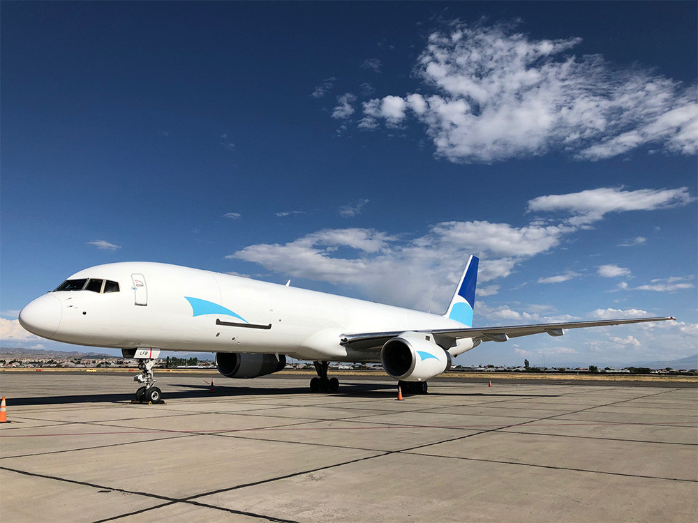 Page-3-Mondial-Airlines-Services-GmbH-wins-Coyne-Airways-Germany-GSA-tender.jpg