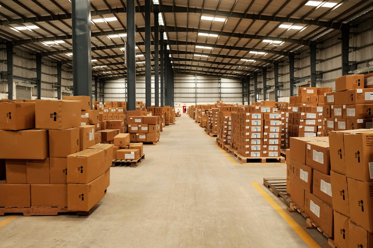 Page-6-Warehouse-package-shipment-freight-transportation-and-delivery-concept-cardboard-boxes-on-pal.jpeg