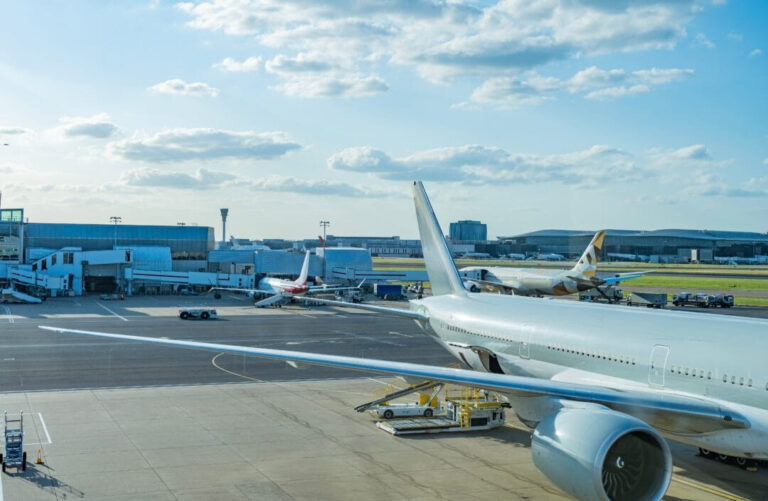 Page-7-Shutterstock-Planes-on-the-tarmac-at-Heathrow-Airport-in-England-1080x704.jpg