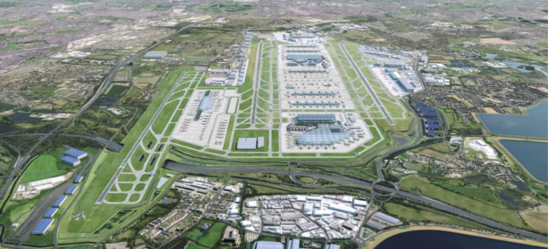 Page_20_CGI_image_of_third_runway-1080x492.avif