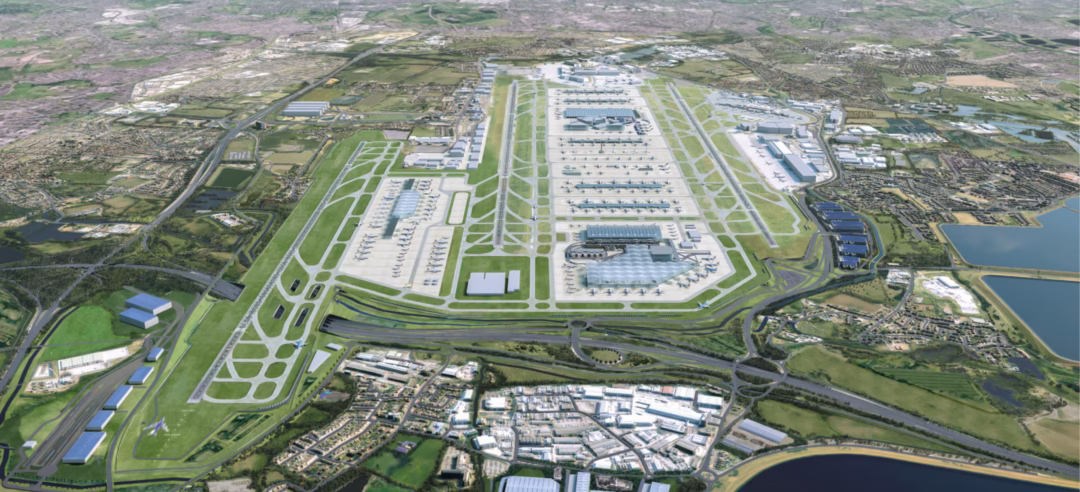 Page_20_CGI_image_of_third_runway-1080x492.avif