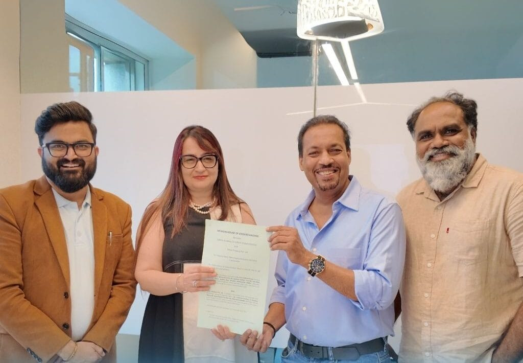 Softlink-Academy-x-Sitara-Shipping-MOU-jpg-e1756388786642.jpg
