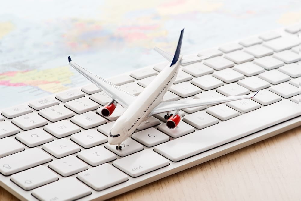 Stock-Image-e-commerce.jpg