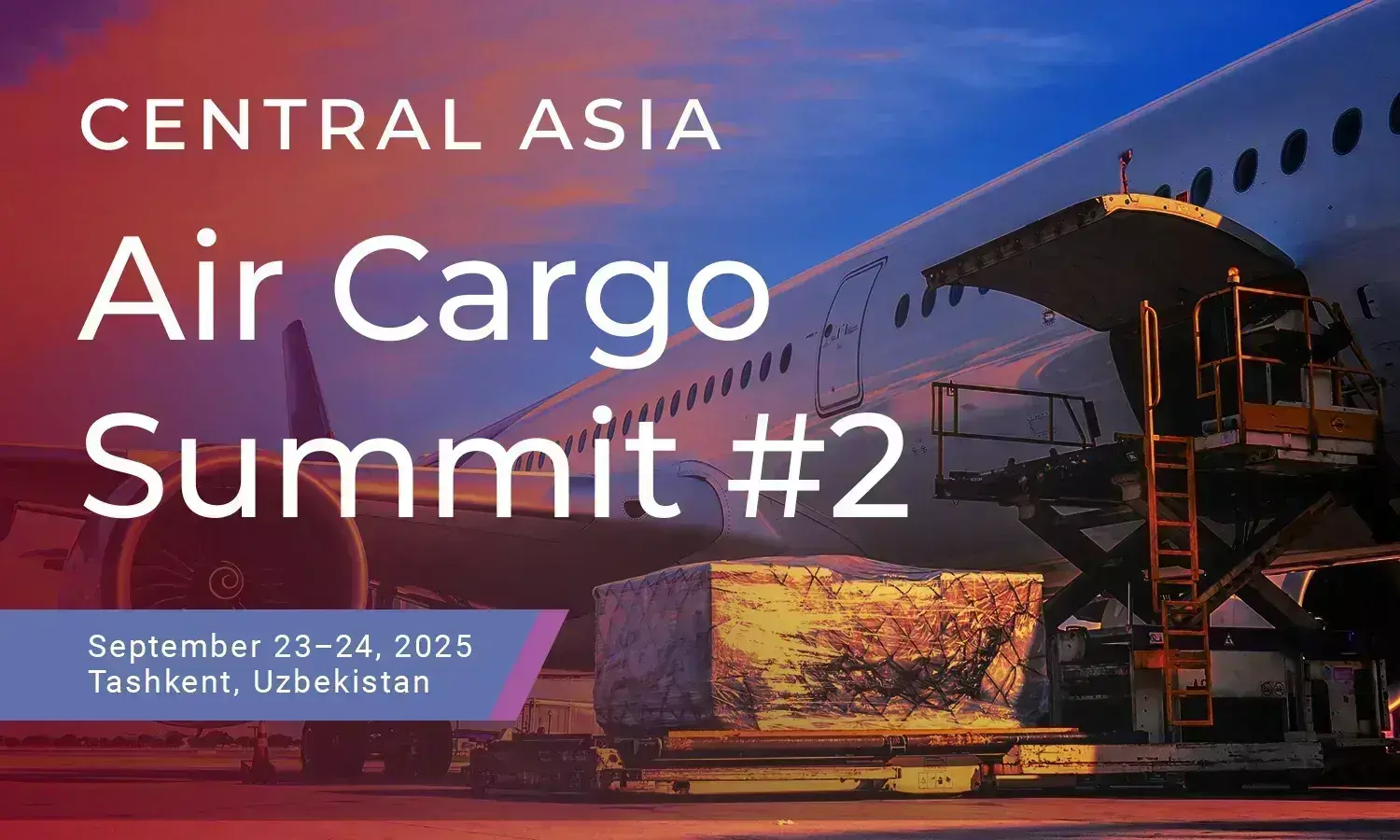 1500x900_83007-central-asia-air-cargo-summit-1500x900-1.webp.webp