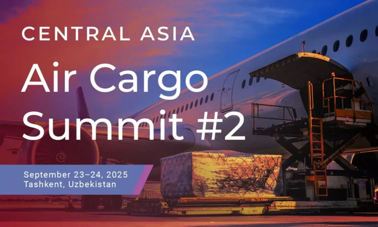 83007-central-asia-air-cargo-summit-1500x900-1.webp.webp