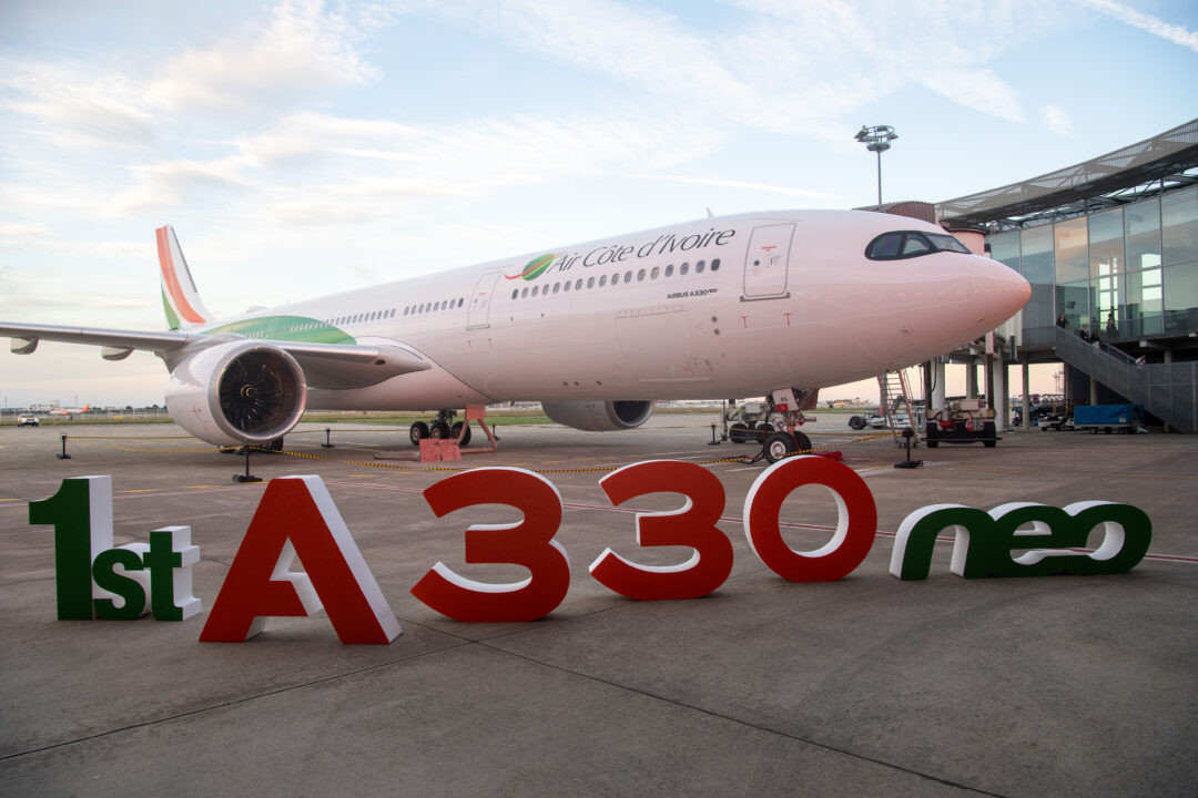 Air-Cote-dIvoires-A330neo-image-1080x720.jpg