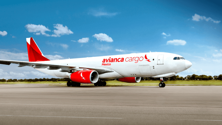 Avianca-Cargo-Mexico-2.png