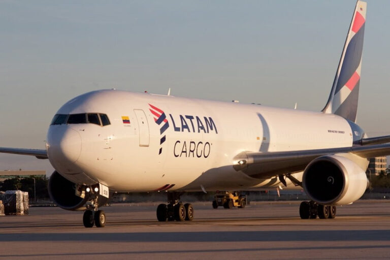 LATAM-Cargo-1-HighRes-for-web.jpg