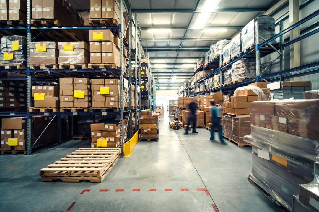 Page-1-warehouse-interior-with-shelves-pallets-and-boxes-1080x720.jpg