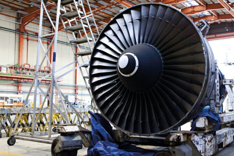 Page-10-Aircraft-maintenance-dismantled-plane-engine-1080x720.jpg