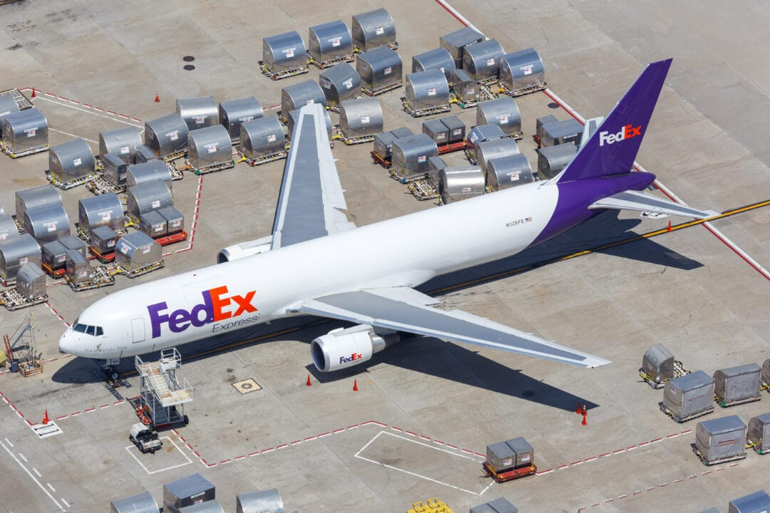 Page-10-shutterstock-edEx-Express-Boeing-767-300F-airplane-at-Los-Angeles-airport-LAX-in-the-United.jpeg