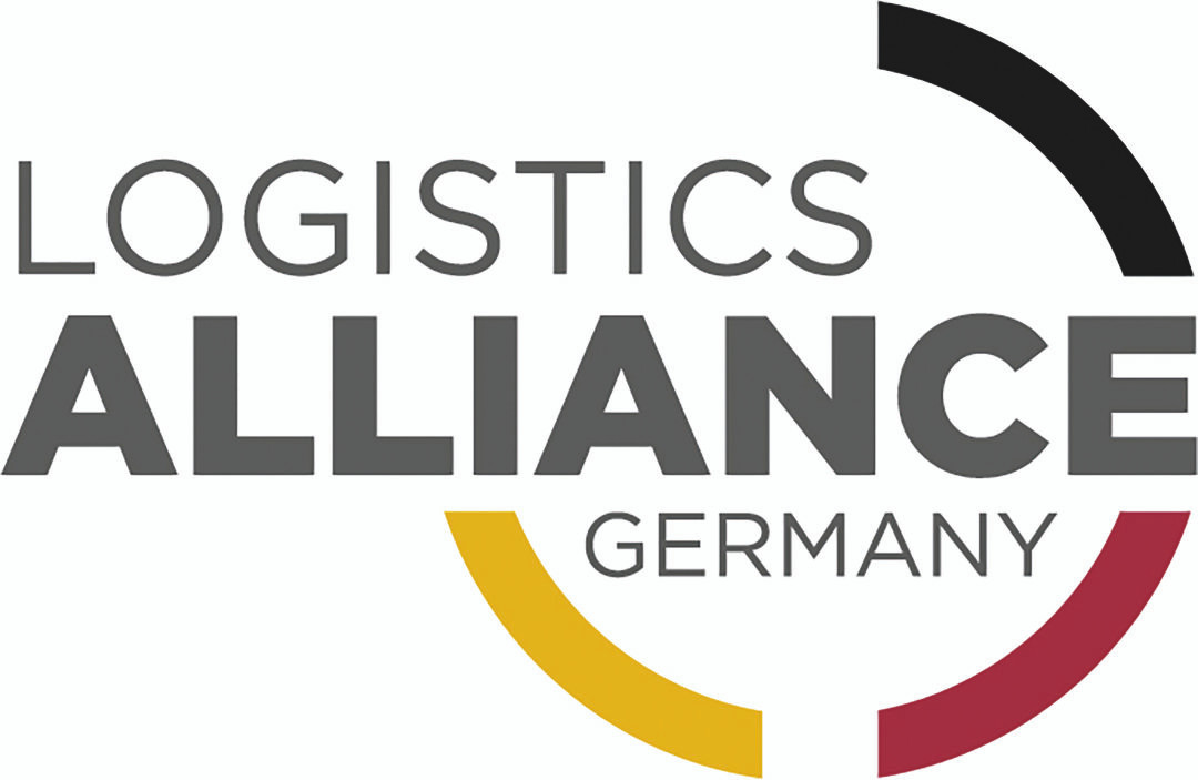 Page-16-LAG_Logo_fbg_03-23-1080x703.jpg