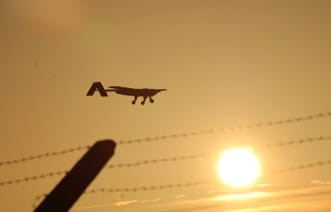 Page-2-Drones-1.jpg