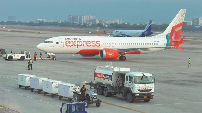 Page-3-Air-India-Express-airplane-.jpg