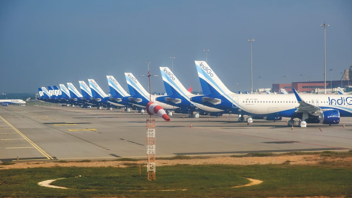Page-4-Bengaluru-Karnataka-India-1.jpg
