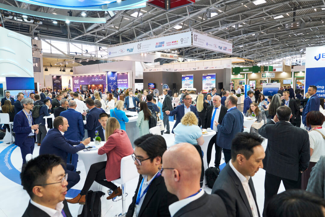 networking-at-transport-logistic-2025-1080x720.jpg