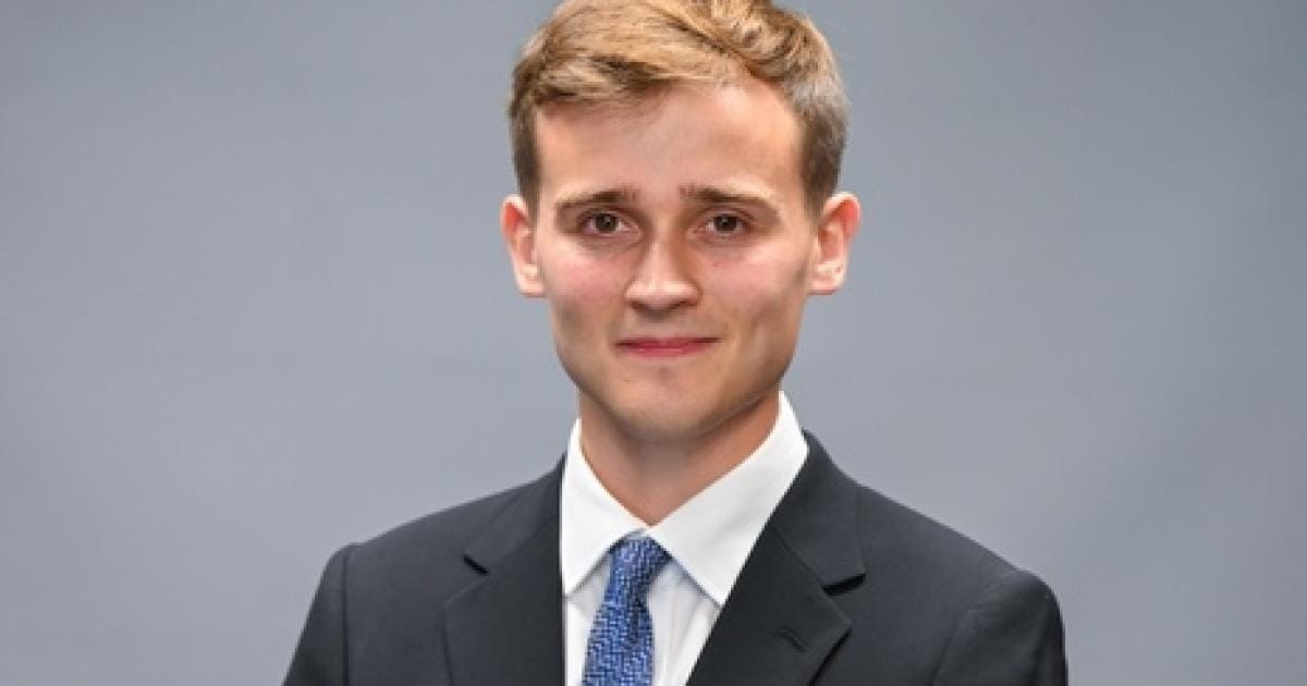 s465_Keir-Mather.jpg