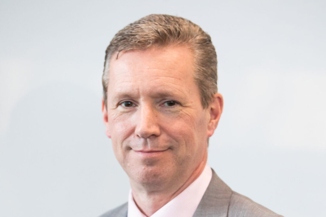 Ben-Fletcher-Logistics-UK-CEO-scaled-e1760615760693-1080x720.jpg