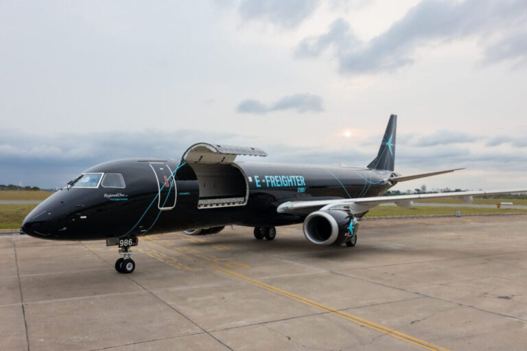 Embraer-E-Freighter-3-1080x720.jpg