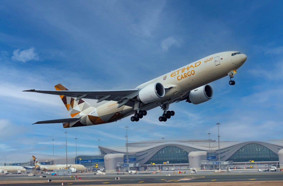 Etihad-Cargo.jpeg