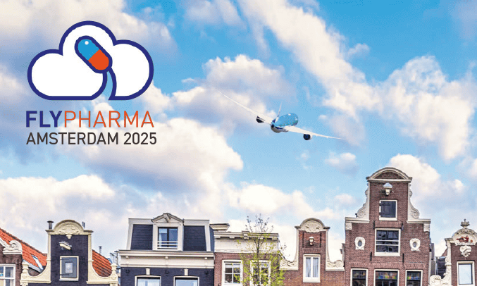 FlyPharma-e1761604584385.png