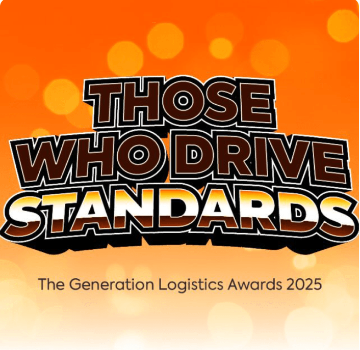 Generation-Logistics-Awards-2025.png