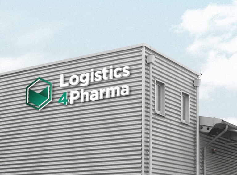 Logistics4Pharma.jpg