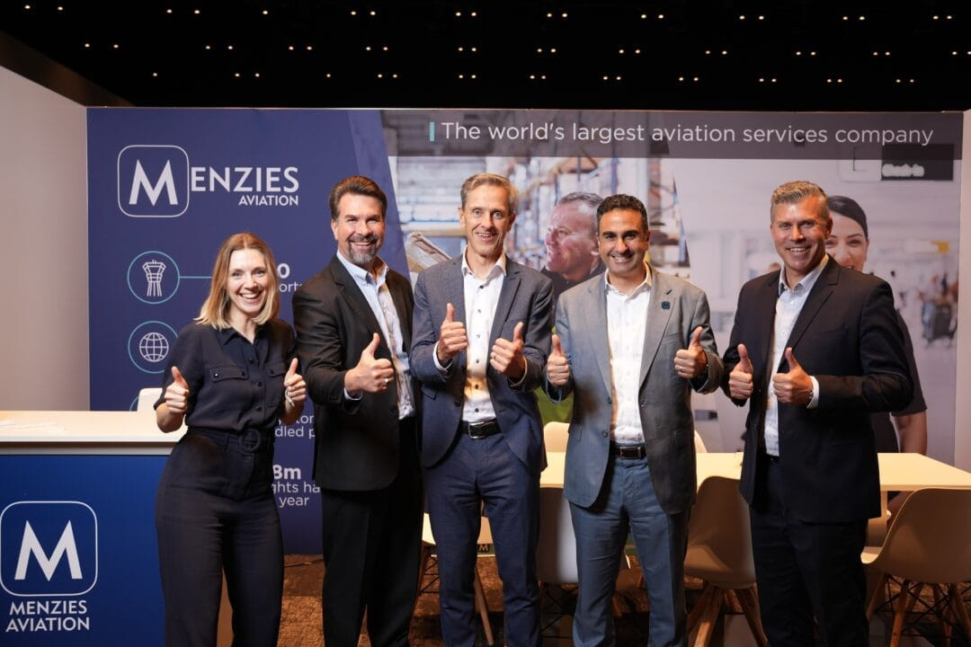 Menzies-Aviation-deploys-Nallian-Truck-Visit-Management-TVM-globally-1080x720.jpg