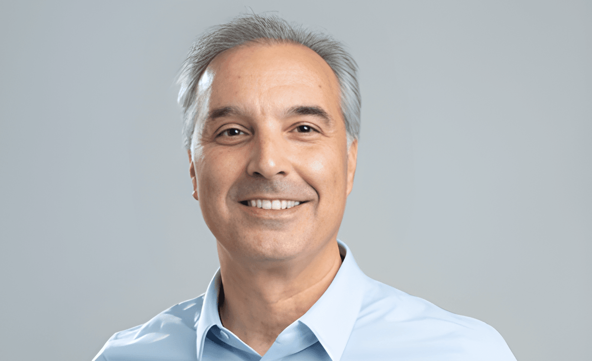 Mike_Parra_2025-06-17-e1760441573985.png