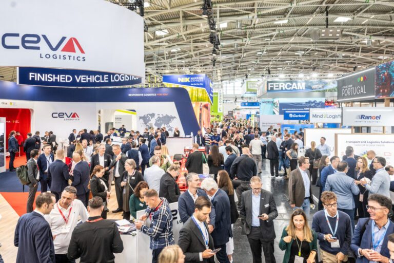 Networking-at-transport-logistic-1080x720.jpg