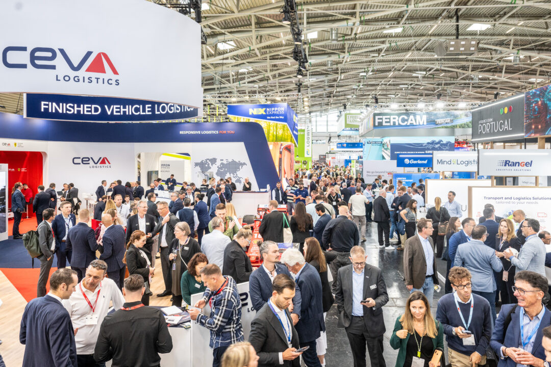 Networking-at-transport-logistic-1080x720.jpg