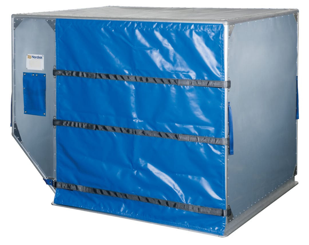 Nordisk-Ultralite_ULD-Care-1080x857.jpg