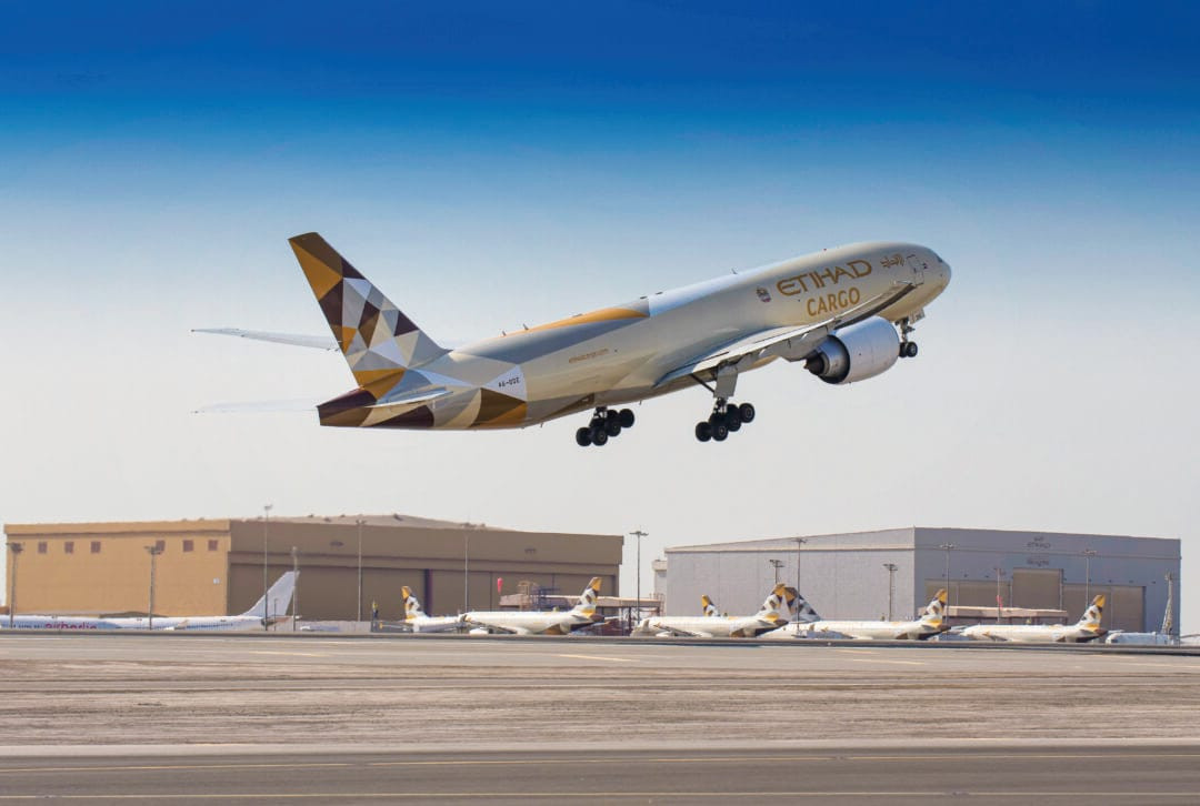 Page-1-B777-Cargo-03-1080x726.jpg